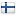 rescuecentrenepal.com server is located in Finland